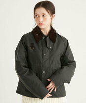 楽天市場】barbour spey（サイズ（S/M/L）SS）（メンズファッション 