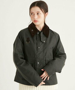 IMPORT ORIGINAL BARBOUR/ouA[ SPEY XyC MWX1212 r[o[ WPbgEAE^[ ̑̃WPbgEAE^[ O[ ubNyz
