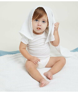 ySALE^75%OFFzPETIT BATEAU _uK[[Xh v`og[ }^jeBEFAExr[pi  zCg