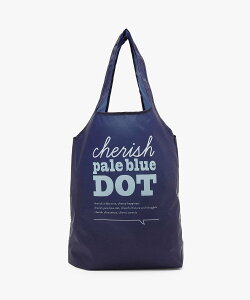 Afternoon Tea LIVING RpNgobOL/CHERISH PALE BLUE DOT At^k[eB[ErO obO GRobOETuobO u[