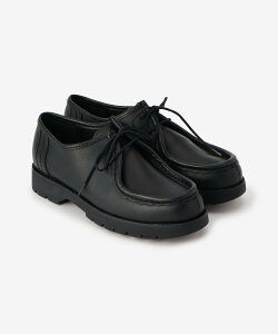 Bshop KLEMAN b PADROR WOMEN rVbv V[YEC [XAbvEhXV[Y ubNyz