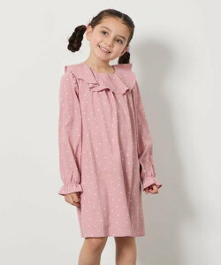 �ySALE�^50%OFF�za.v.v [110-130]�y���\��/�������z�t�����J���[�h�b�g�v�����g�����s�[�X �A�[�E���F�E���F �����s�[�X�E�h���X �����s�[�X �s���N