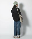 Soft Cotton Logo Long Sleeve T-Shirt