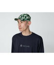 Soft Cotton Logo Long Sleeve T-Shirt