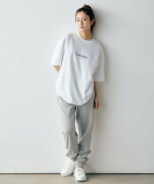 楽天市場】スポーツウェア（ブランドカルバンクライン）の通販