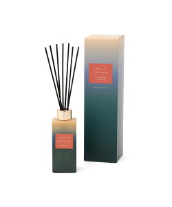 Francfranc �j���C�J�[�� �t���O�����X�f�B�t���[�U- �O���[��(�E�b�h&�V�g���X�̍���) �t�����t���� �C���e���A�E�����G�� �f�B�t���[�U�[�E�����E�A���}�I�C���E�L�����h�� �O���[��
