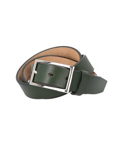 BACKYARD FAMILY vH[̂ ꖇvxg [ t@bVG xg Cbh lCr[ O[yz