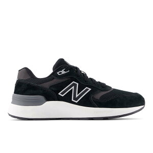 New Balance WW880BA7 / WW880BB7 / WW880BC7 j[oX V[YEC Xj[J[ ubNyz