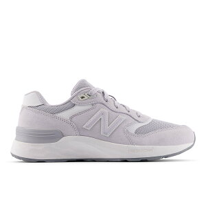 New Balance WW880BA7 / WW880BB7 / WW880BC7 j[oX V[YEC Xj[J[ ubNyz