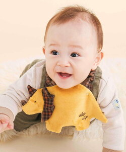 SLAP SLIP BABY �A�j�}�������C�k���`�[�t�p�C���X�^�C �x�x �I�����C�� �X�g�A �}�^�j�e�B�E�F�A�E�x�r�[�p�i �X�^�C�E�悾�ꂩ�� �C�G���[ �z���C�g