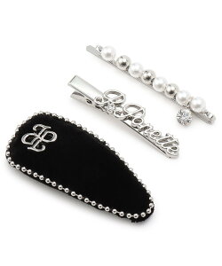 pom ponette junior A\[gwAsZbg i~IC t@bVG ̑̃t@bVG