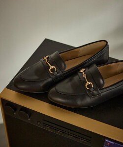 ROPE' PICNIC PASSAGE ROPE' PICNIC PASSAGE byHARUTA/rbgttbg[t@[ ysNjbN V[YEC [t@[ ubN uEyz