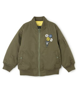 KP MA-1 WPbg i~IC WPbgEAE^[ u]EWp[ J[LO[yz