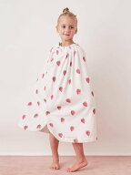 【SALE／30%OFF】gelato pique 【KIDS】プールタオル ジェラートピケ ファッション雑貨 その他のファッシ…