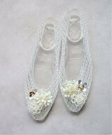 U by SPICK&SPAN 《追加予約》HEAVENLY JELLY /ヘブンリージェリー VOW 2 ユーバイスピックアンドスパン …