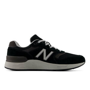 New Balance M880 3FK / M880 74B �j���[�o�����X �V���[�Y�E�C �X�j�[�J�[ �u���b�N�y���������z