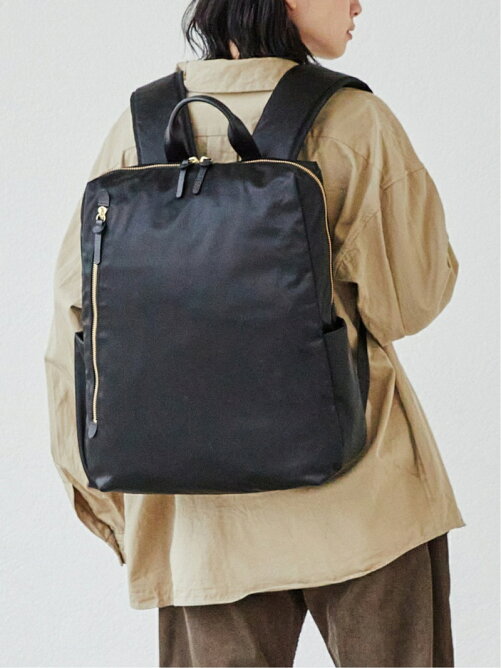 Russet 快適リュック クラウズウォーカー L 無地 Ce 914 Rakuten Fashion 楽天ファッション 旧楽天 ブランドアベニュー By4803 Russet 快適リュック クラウズウォーカー L 無地 Ce 914 Rakuten Fashion 楽天ファッション 旧楽天 ブランドアベニュー By4803