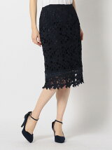 Misch Maschのアイテム一覧 Rakuten Fashion 楽天ファッション 旧楽天ブランドアベニュー