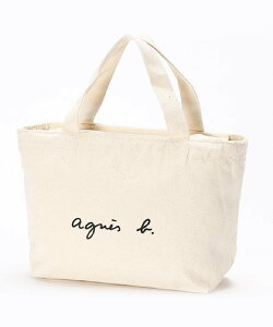 agnes b. VOYAGE WEB Sg[gobO GO03-02 AjGXx[ obO g[gobO zCgyz