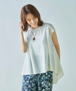 �ySALE�^30%OFF�zANY �V���L�[�\�t�g�u���E�X �G�j�B �g�b�v�X �V���c�E�u���E�X �O���[ �u���E�� �u���b�N �z���C�g