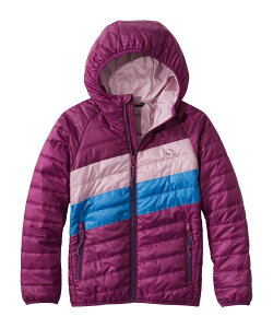 ySALE^30%OFFzL.L.Bean LbYEv}tgEpbJEFCEt[hEWPbgAJ[ubN rbOLbY GGr[ WPbgEAE^[ ̑̃WPbgEAE^[ u