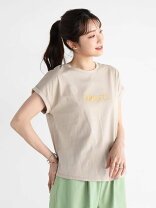 楽天市場】ロゴt merciの通販