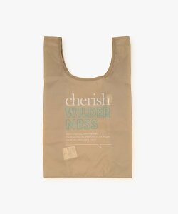 Afternoon Tea LIVING RpNgobOS/CHERISH PALE BLUE DOT At^k[eB[ErO obO GRobOETuobO x[W