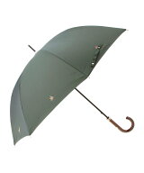 POLO RALPH LAUREN POLO RALPH LAUREN/(M)雨傘 ポロポニー メンズ ギフト プレゼント ムーンバット ファ…