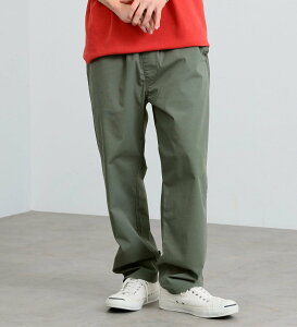 Lee �y��������zFLeeasy Narrow/ �C�[�W�[�p���c �G�h�E�C���I�����C�����[�� �p���c ���̑��̃p���c �x�[�W�� �O���[���y���������z