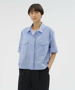 i摜