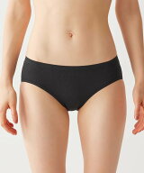 【SALE／70%OFF】Tuche 3枚セット ショーツ 着るコスメ 本体綿100% パンツ ギャルリ　イチハチキュウロク…