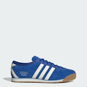 adidas yzAfB_X adidas C^A 70s V[Y / Italia 70s Shoes AfB_X V[YEC Xj[J[ u[yz