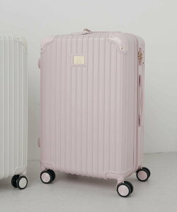 PAUL & JOE L[P[X MTCY PJA-T942 GQCX obO X[cP[XEL[obO O[ zCg sNyz