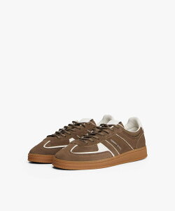 TOMMY JEANS OjbWGbWXj[J[ g~[qtBK[ V[YEC Xj[J[ uEyz