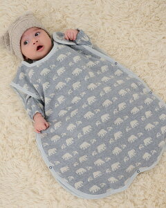 SENSE OF WONDER yI[KjbNzWJ[hX[p[ i~IC }^jeBEFAExr[pi  u[ lCr[yz