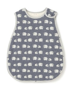 SENSE OF WONDER yI[KjbNzWJ[hX[p[ i~IC }^jeBEFAExr[pi  u[ lCr[yz