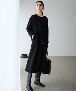 R yJ^OfځzTW_{[W[W s[X WEN s[XEhX s[X lCr[ O[yz