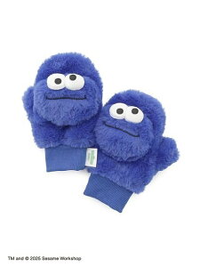 SESAME STREET MARKET yOUR KIND OF HOLIDAYzyKIDSztFCX`[t ~g ZT~Xg[g}[Pbg }^jeBEFAExr[pi xr[EV bh CG[