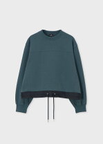 楽天市場】paul smith トレーナーの通販