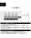 CW-X 【WOMEN】 ハイサポート タイプ スポーツブラ 【SPORTSゆれケアBra】 メッシュ