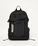 BEAUTY&YOUTH UNITED ARROWS 【別注】【WEB限定】＜COLEMAN＞ウォーカー 25 デイパック ビューティー＆ユ…