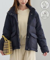 楽天市場】ロペピクニック ダウンコートの通販