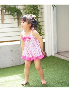 子供 水着 かわいいの人気商品 通販 価格比較 価格 Com