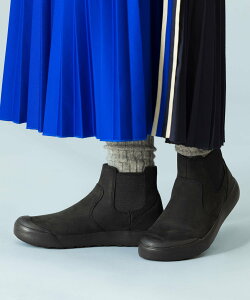 ySALE^30%OFFzKEEN WOMEN ELENA CHELSEA fB[X fB[X Gi `FV[ L[ V[YEC u[c ubNyz