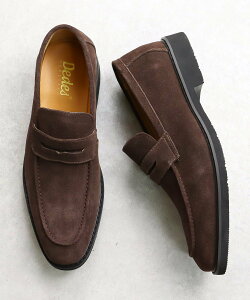 ySALE^20%OFFzDedes ItBX tH[} {vXG[h[t@[ 5264 TG[tbgEFA[ V[YEC [XAbvEhXV[Y O[ uE lCr[ ubNy