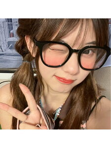 ySALE^30%OFFzAimoon ɒBKl ҂񃁃CNዾfB[X ~j~jXgA t@bVG Kl ubN