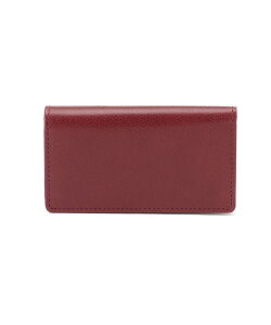 Kitamura (M)L[P[X NH0821 L^ zE|[`EP[X ̑̍zE|[`EP[X bh ubN lCr[yz