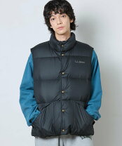 楽天市場】l.l.bean ダウンの通販