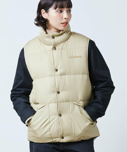 L.L.Bean r[YEgCEfE_EExXg f82 čtBbgEM[ GGr[ WPbgEAE^[ _EWPbgE_ExXg u[ bh CG[ x[