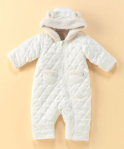 ySALE^23%OFFzCOMME CA ISM |GXeLg^t^ tȂ(60-80cm) RTCY }^jeBEFAExr[pi  x[W zCgyz